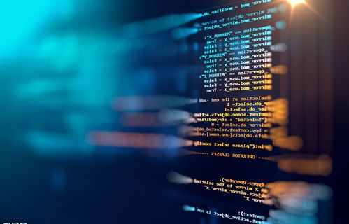 大數(shù)據(jù)時代的微服務(wù)之路 互聯(lián)網(wǎng)數(shù)據(jù)服務(wù)新范式