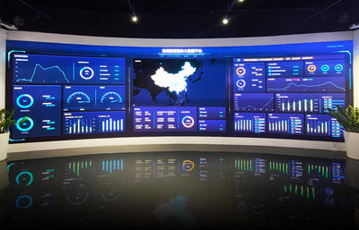 龍湖集團2020年上半年業績穩健增長 核心凈利提升12.1%，物業投資業務表現亮眼